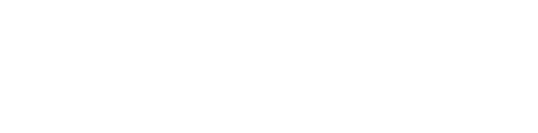 La Agenda De