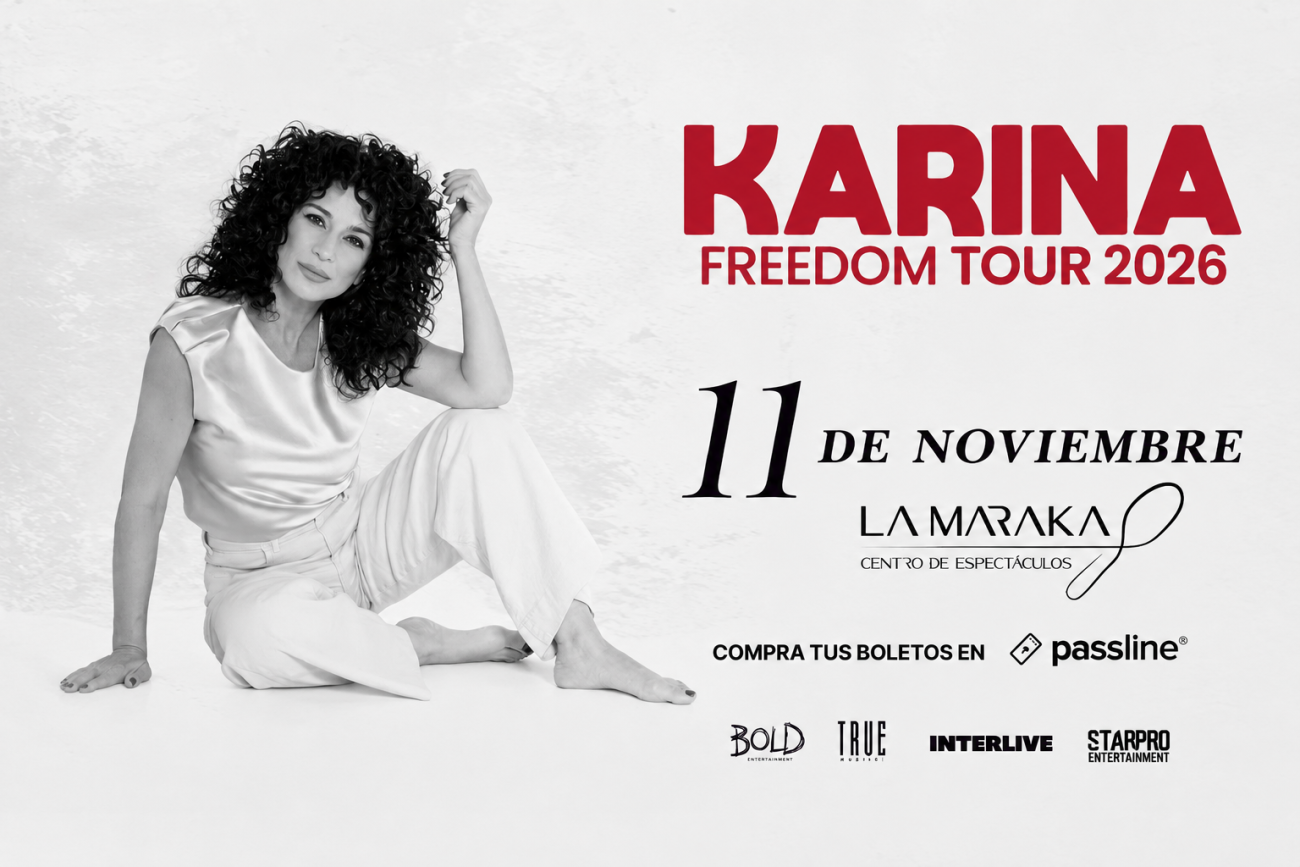 Imagen de laagendademexico.com