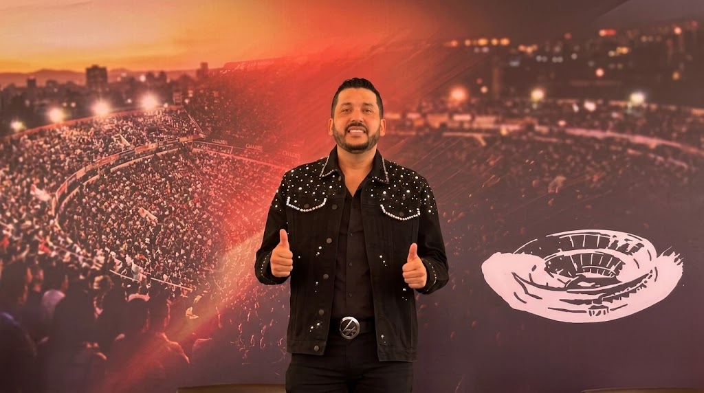 Imagen de laagendademexico.com