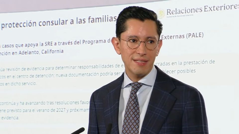 laagendademexico
