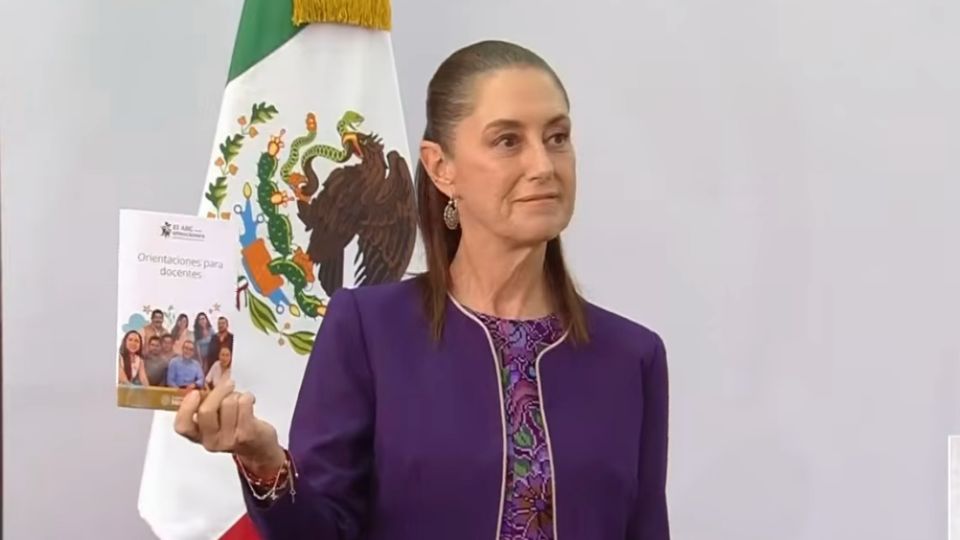 laagendademexico