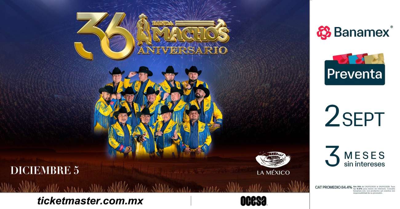 Imagen de laagendademexico.com