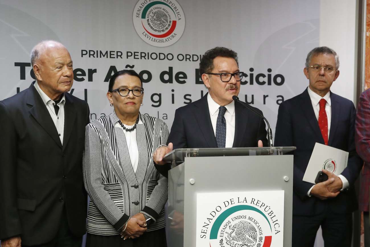 laagendademexico