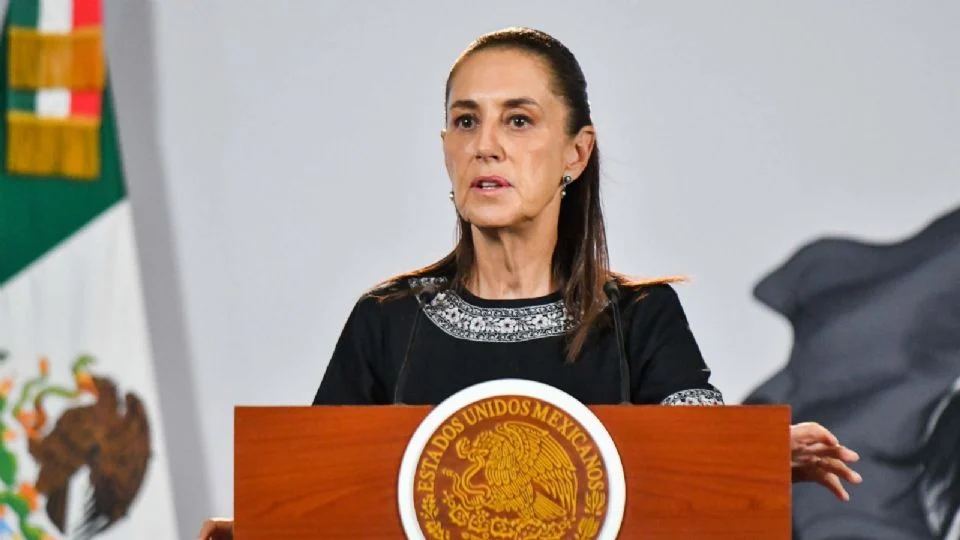 laagendademexico
