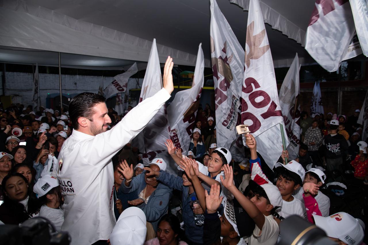 laagendademexico